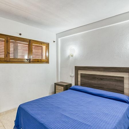 L' Escala Casal Riells 아파트 외부 사진